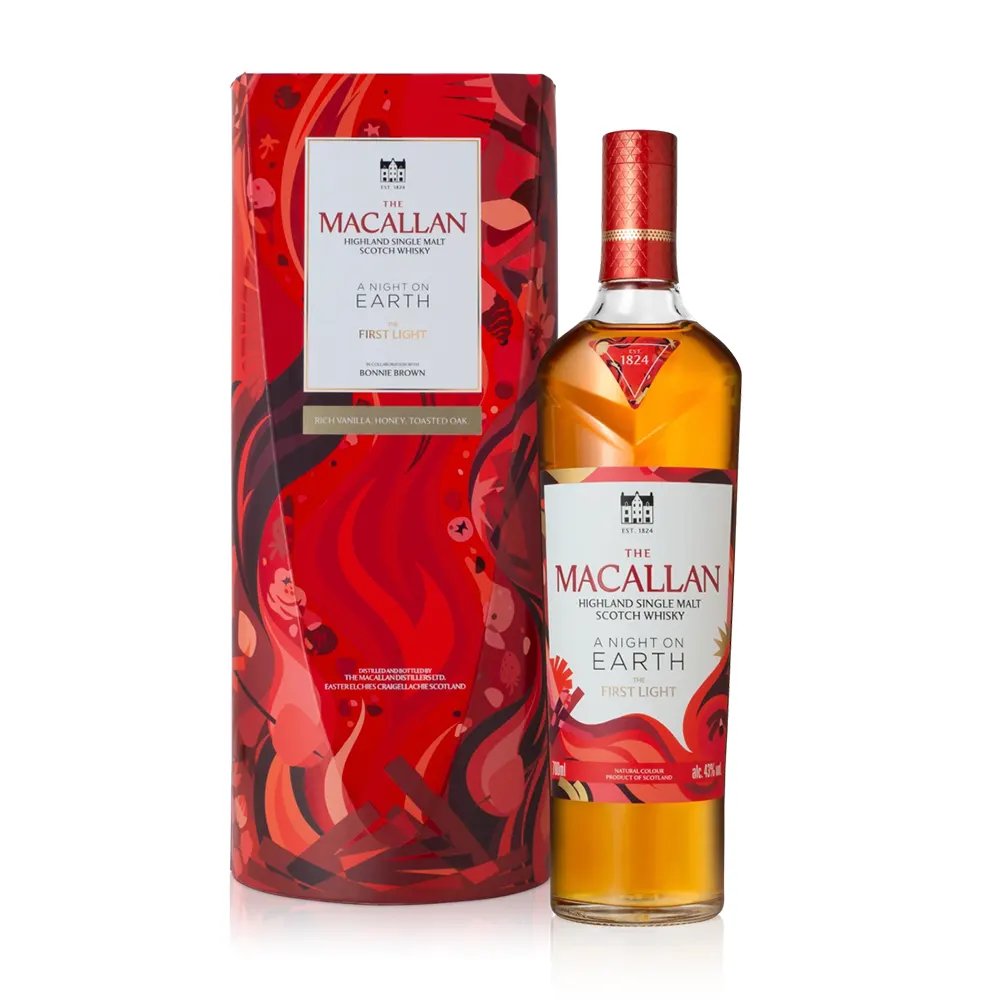 macallan品 uiski-the-macallan-a-night-on-