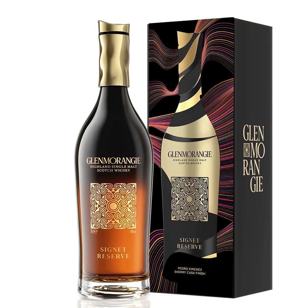 uiski-glenmorangie-signet-