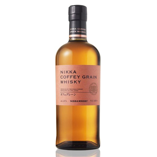 uiski-nikka-coffey-grain-0-7l-