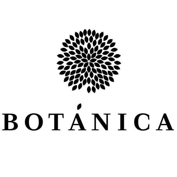 Botaniga Botanica