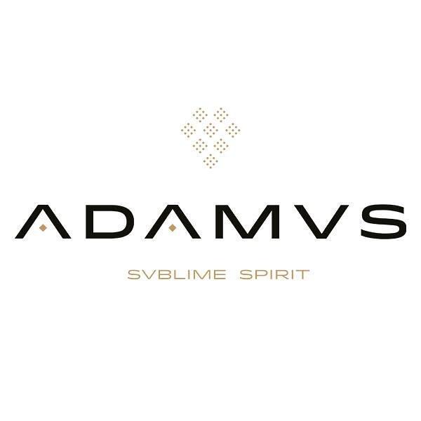 Adamus